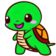 Profile picture for user dbandrango