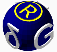 Profile picture for user digranada1