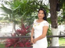 Profile picture for user GT1