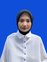 Profile picture for user Yulia Fida