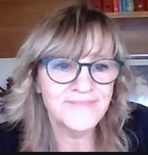 Profile picture for user ElisabeteSousa