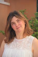 Profile picture for user ElsaAlves