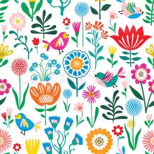 Profile picture for user cikgumimiezf