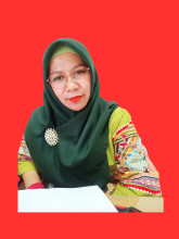 Profile picture for user nunungnugy