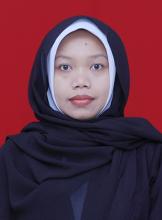 Profile picture for user isnawati rofiqoh