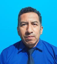 Profile picture for user luisdelgado212