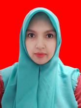 Profile picture for user restiacantik