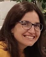 Profile picture for user anaverissimo