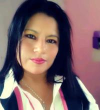 Profile picture for user georgita-anchundia