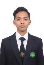 Profile picture for user NurisAfifudin