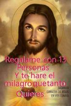 Profile picture for user Alexisa45