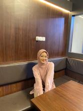 Profile picture for user nopia28_