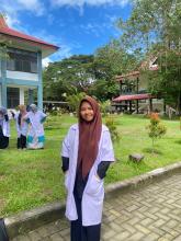 Profile picture for user raramuti