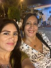 Profile picture for user Carlota1982