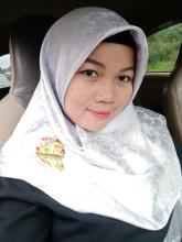 Profile picture for user adrigustina5887