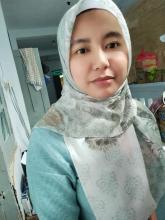 Profile picture for user sanidin