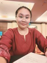 Profile picture for user cyrstalhii