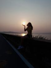 Profile picture for user Kruauey