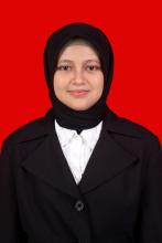 Profile picture for user FaizahZain07