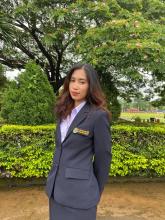 Profile picture for user Naree_Bell