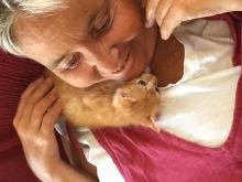 Profile picture for user CeliaGlez