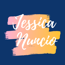 Profile picture for user yesnun