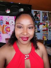 Profile picture for user Amaint