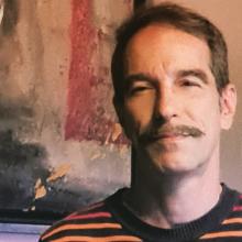 Profile picture for user teacherpedrotapajos