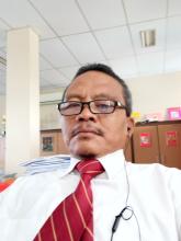 Profile picture for user slametwiji1965