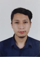 Profile picture for user Andrew_1105