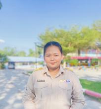 Profile picture for user Thanchanok12_