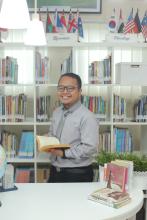 Profile picture for user Jajang_Hasan