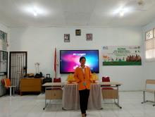 Profile picture for user antyadrian