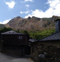 Profile picture for user mneinteresno