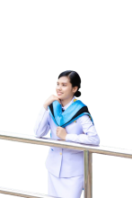 Profile picture for user Jane23258