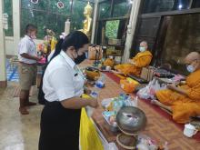 Profile picture for user creammi