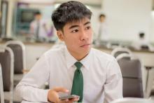 Profile picture for user fmriw0857417487