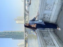 Profile picture for user phandieuhaimy