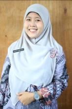 Profile picture for user Nadya_D