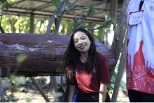 Profile picture for user janthira0205