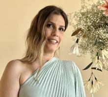 Profile picture for user ritassmoreira