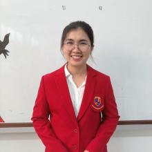 Profile picture for user Kwansuda69