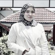 Profile picture for user miss_anne92