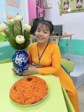 Profile picture for user phuonganhquachle