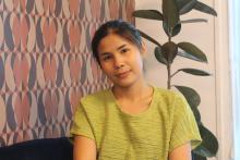 Profile picture for user sarawani1996