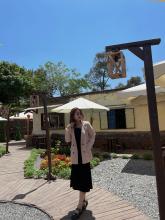 Profile picture for user Bich_van15