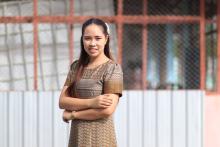 Profile picture for user 0956650587