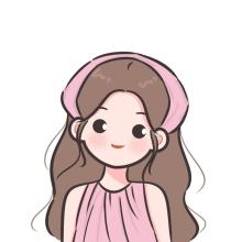 Profile picture for user Thanaporn2301