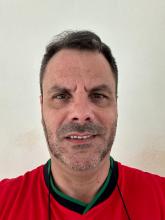 Profile picture for user VascoTravassos