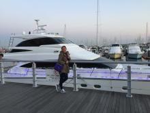 Profile picture for user Tjanette